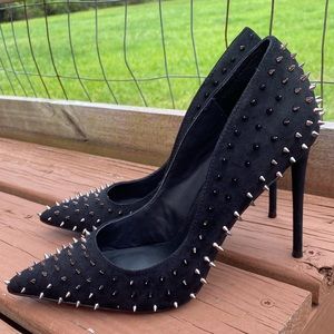 Steve Madden size 9